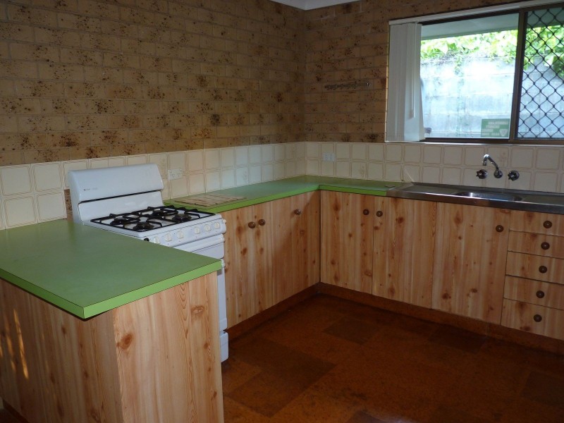 2/54 Figtree Drive, Goonellabah NSW 2480