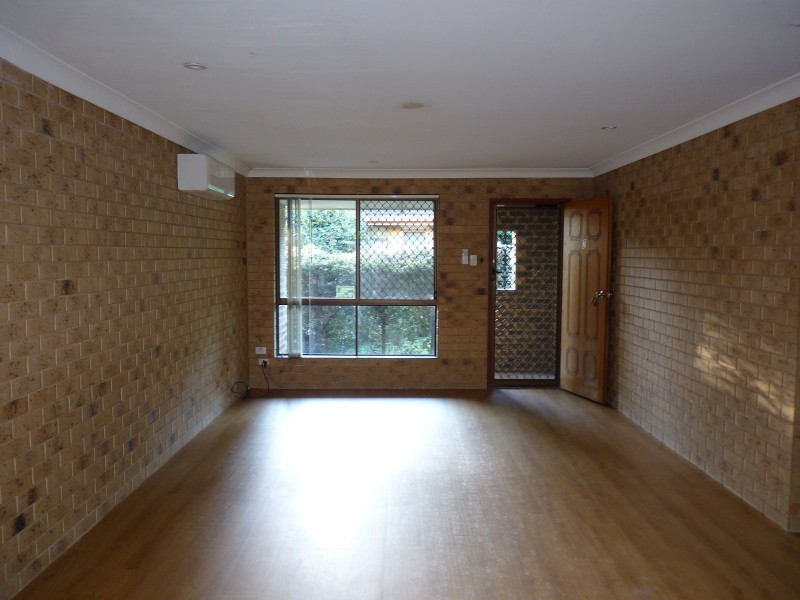 2/54 Figtree Drive, Goonellabah NSW 2480