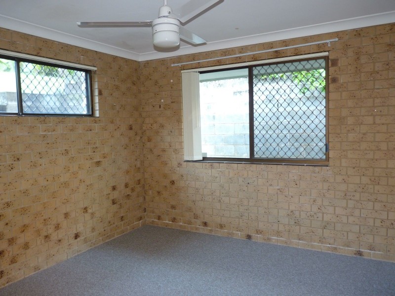 2/54 Figtree Drive, Goonellabah NSW 2480