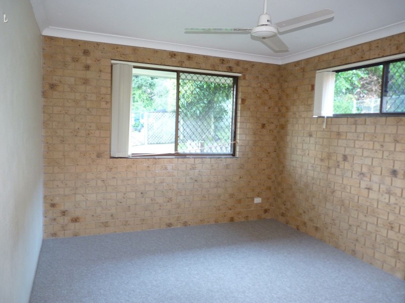 2/54 Figtree Drive, Goonellabah NSW 2480