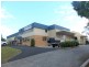 27 Centenary Drive, Goonellabah NSW 2480
