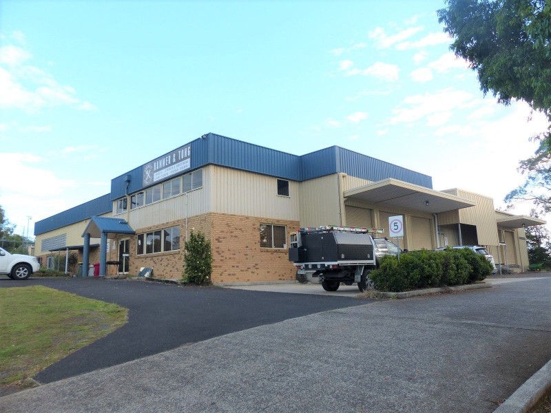 27 Centenary Drive, Goonellabah NSW 2480