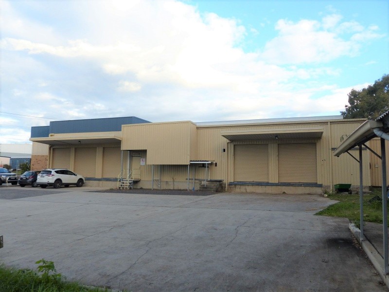 27 Centenary Drive, Goonellabah NSW 2480