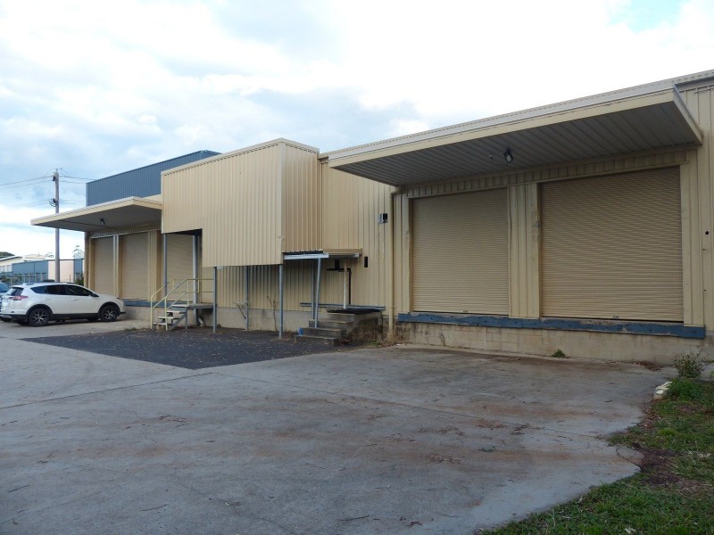 27 Centenary Drive, Goonellabah NSW 2480