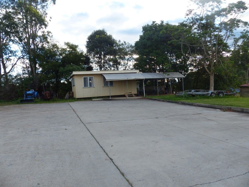 27 Centenary Drive, Goonellabah NSW 2480