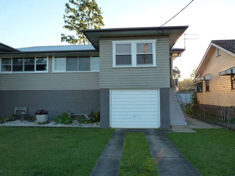 1/83 Nielson Street, East Lismore NSW 2480