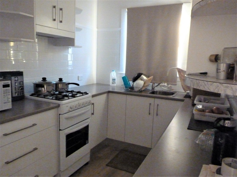 1/83 Nielson Street, East Lismore NSW 2480