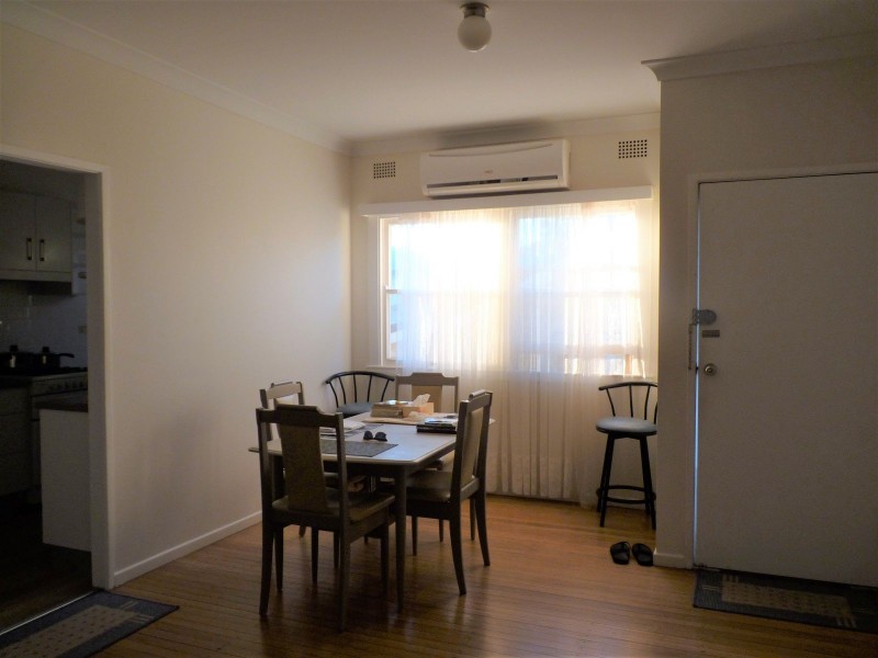 1/83 Nielson Street, East Lismore NSW 2480