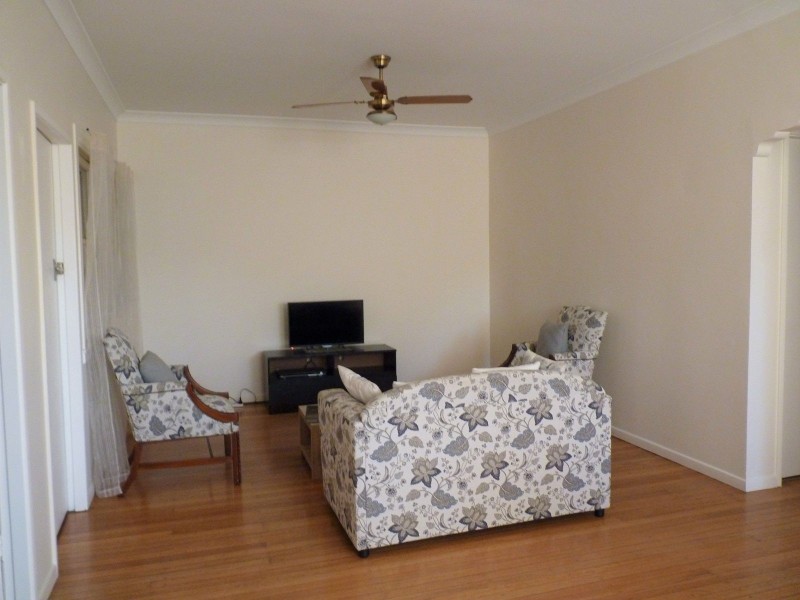 1/83 Nielson Street, East Lismore NSW 2480