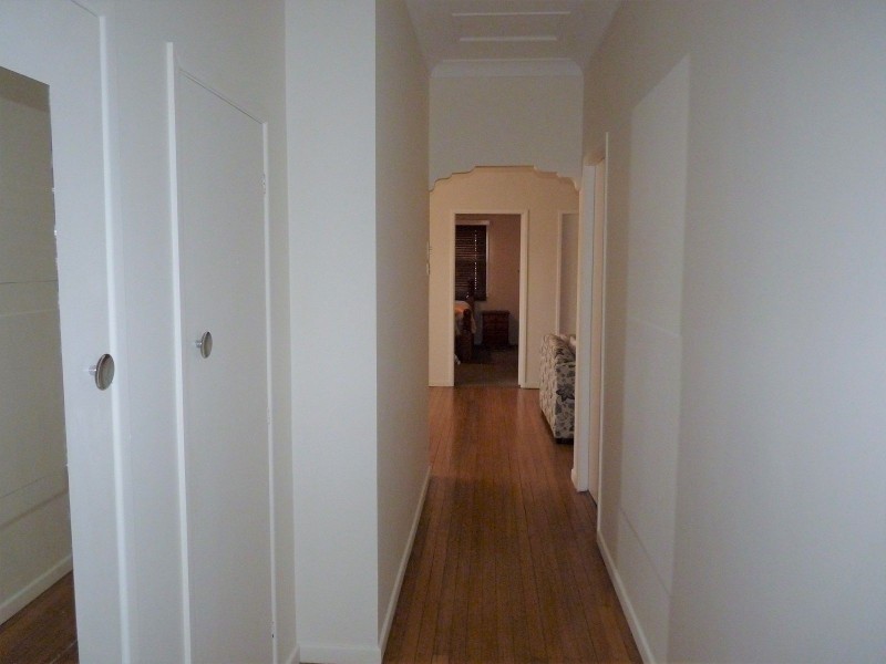 1/83 Nielson Street, East Lismore NSW 2480