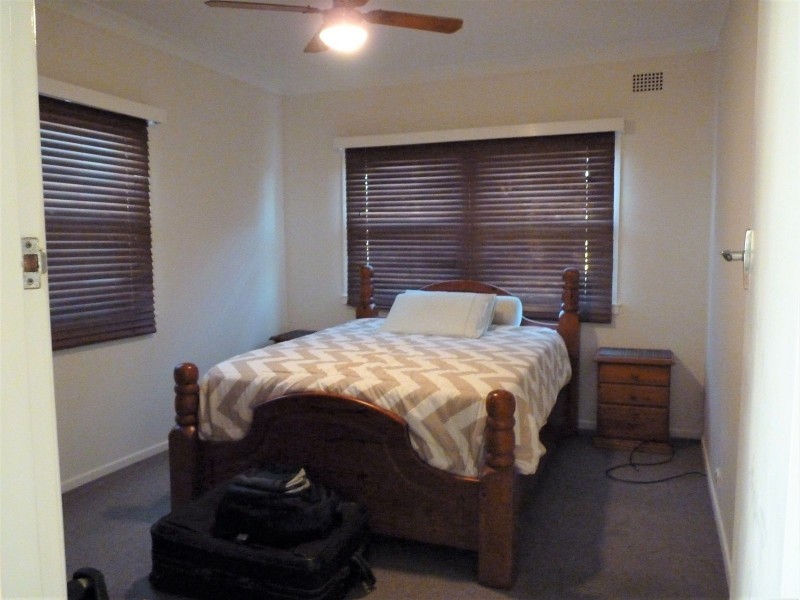 1/83 Nielson Street, East Lismore NSW 2480