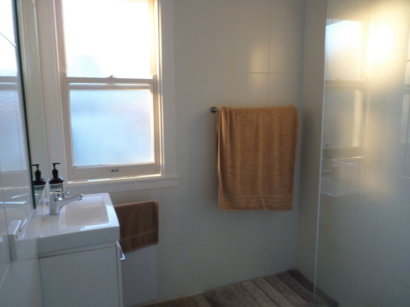 1/83 Nielson Street, East Lismore NSW 2480