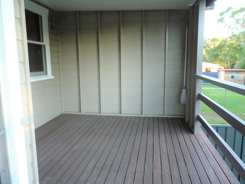 1/83 Nielson Street, East Lismore NSW 2480