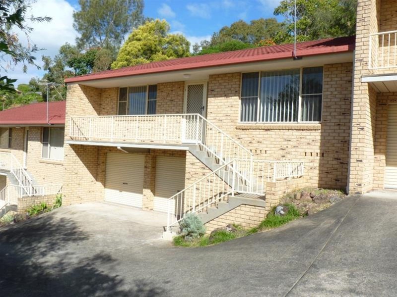 2/5 Jansan Close, Lismore Heights NSW 2480