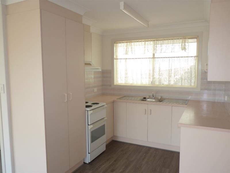 2/5 Jansan Close, Lismore Heights NSW 2480