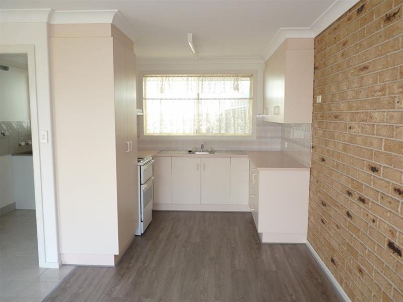 2/5 Jansan Close, Lismore Heights NSW 2480