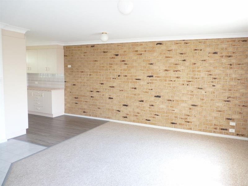 2/5 Jansan Close, Lismore Heights NSW 2480