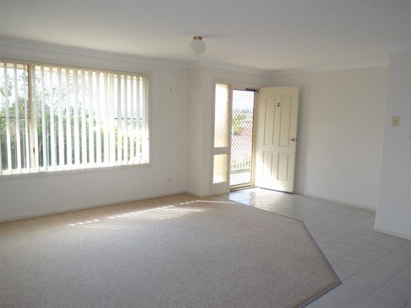 2/5 Jansan Close, Lismore Heights NSW 2480