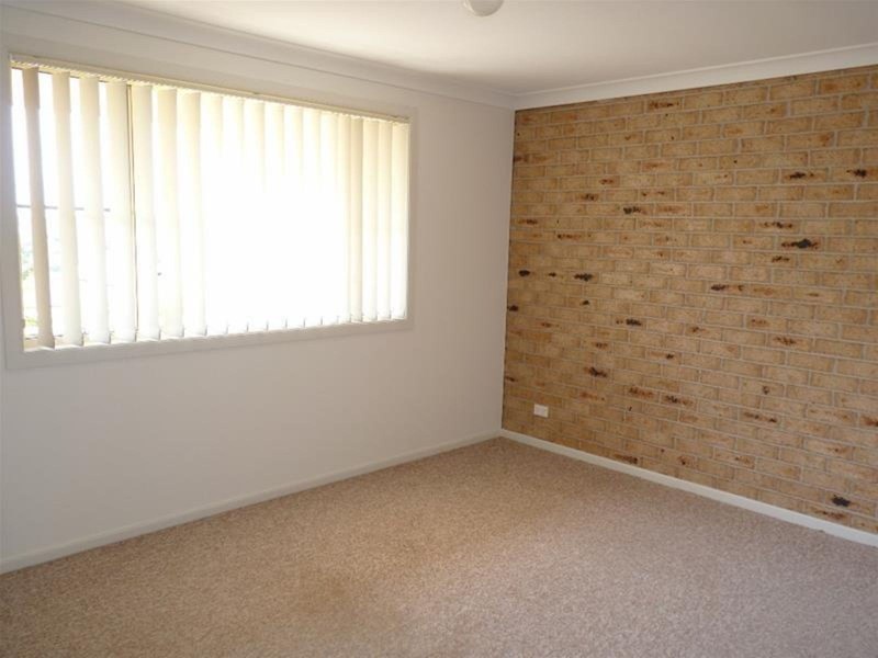 2/5 Jansan Close, Lismore Heights NSW 2480