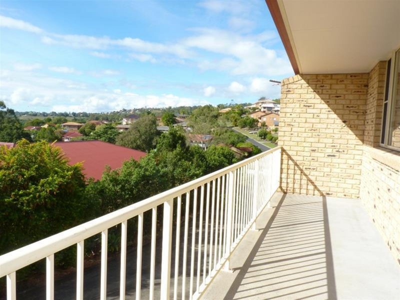 2/5 Jansan Close, Lismore Heights NSW 2480