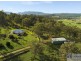 65 Brazils Road, Bentley NSW 2480