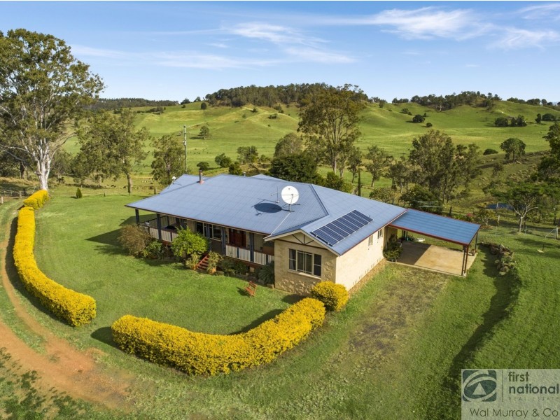 65 Brazils Road, Bentley NSW 2480