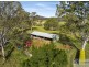 65 Brazils Road, Bentley NSW 2480