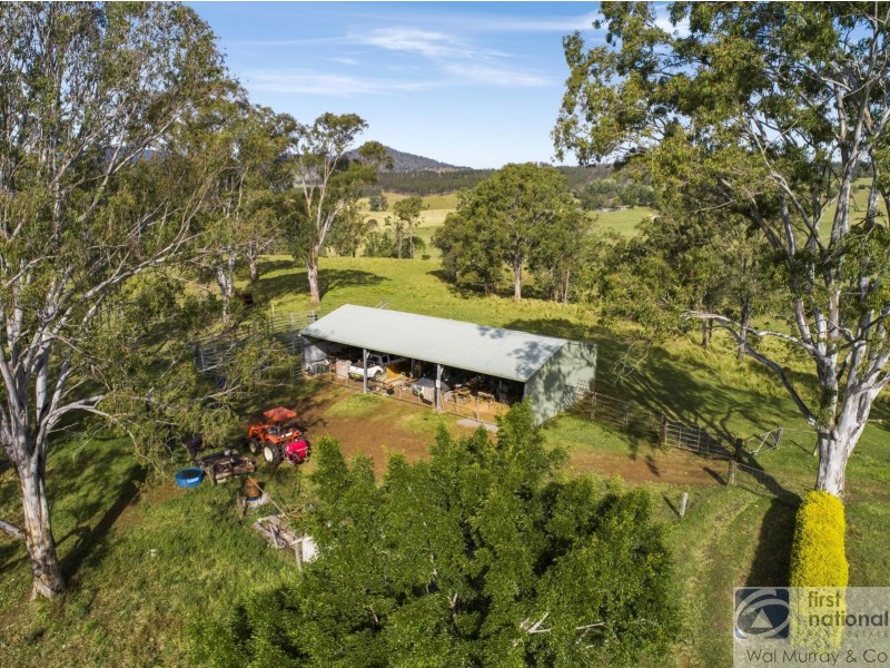 65 Brazils Road, Bentley NSW 2480