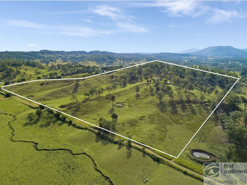 65 Brazils Road, Bentley NSW 2480