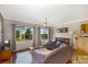 65 Brazils Road, Bentley NSW 2480
