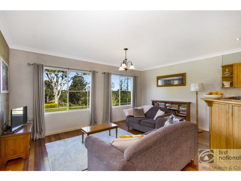 65 Brazils Road, Bentley NSW 2480
