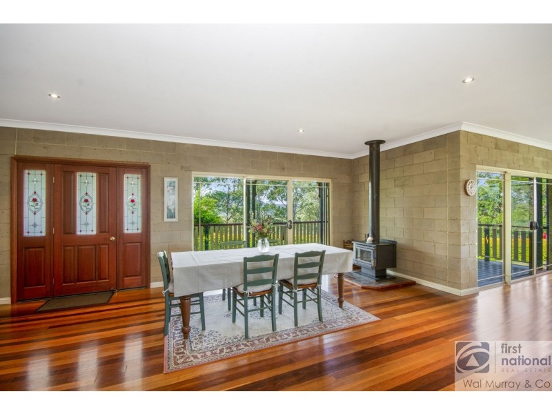 65 Brazils Road, Bentley NSW 2480