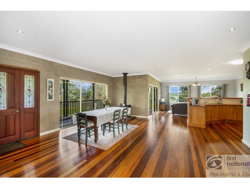 65 Brazils Road, Bentley NSW 2480