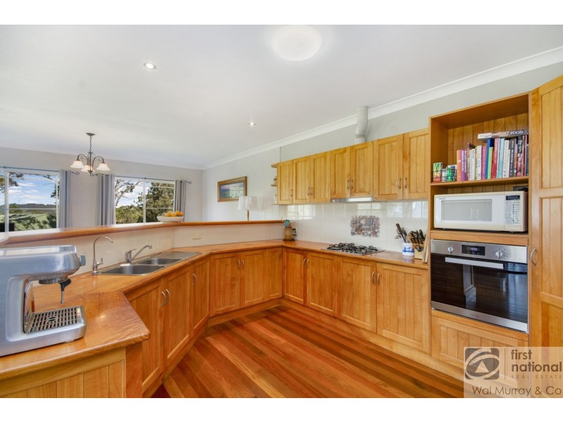 65 Brazils Road, Bentley NSW 2480