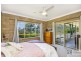 65 Brazils Road, Bentley NSW 2480