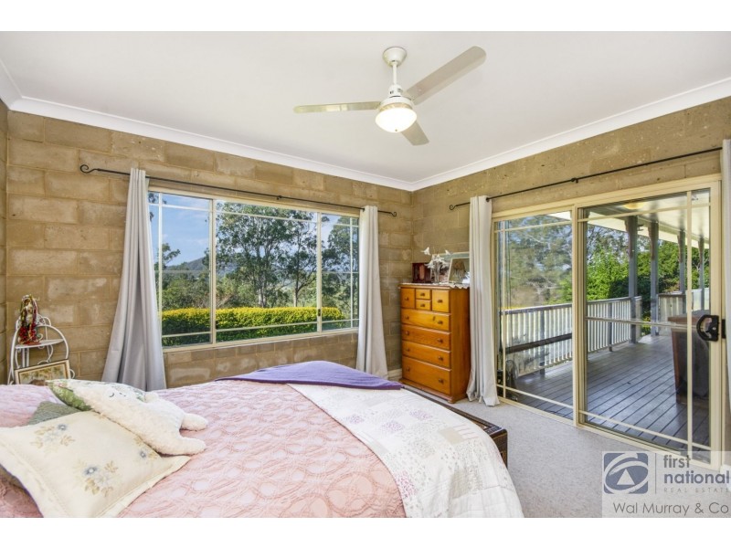 65 Brazils Road, Bentley NSW 2480