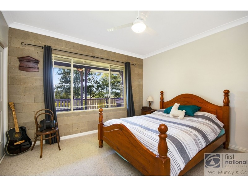 65 Brazils Road, Bentley NSW 2480