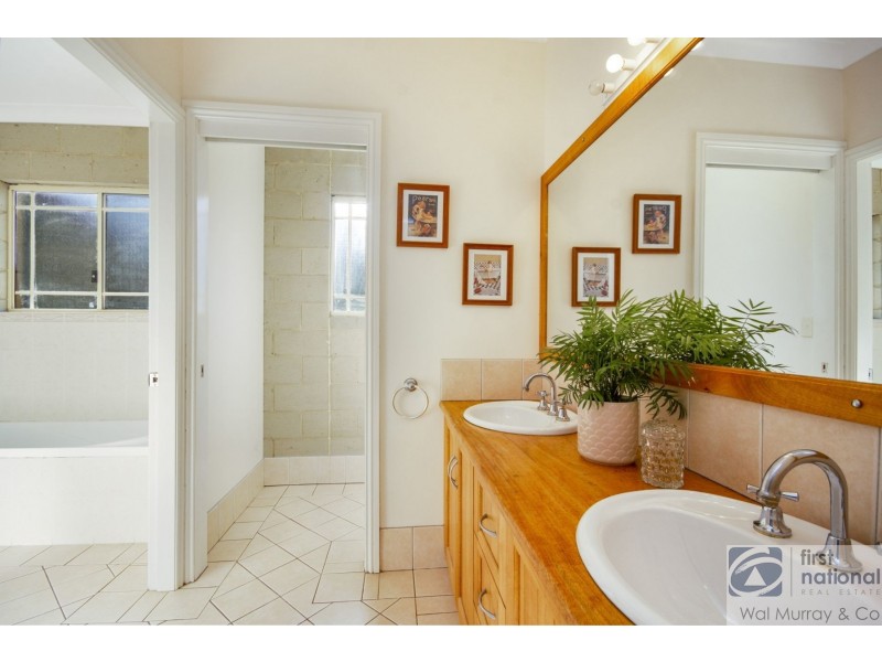 65 Brazils Road, Bentley NSW 2480