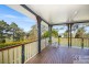 65 Brazils Road, Bentley NSW 2480