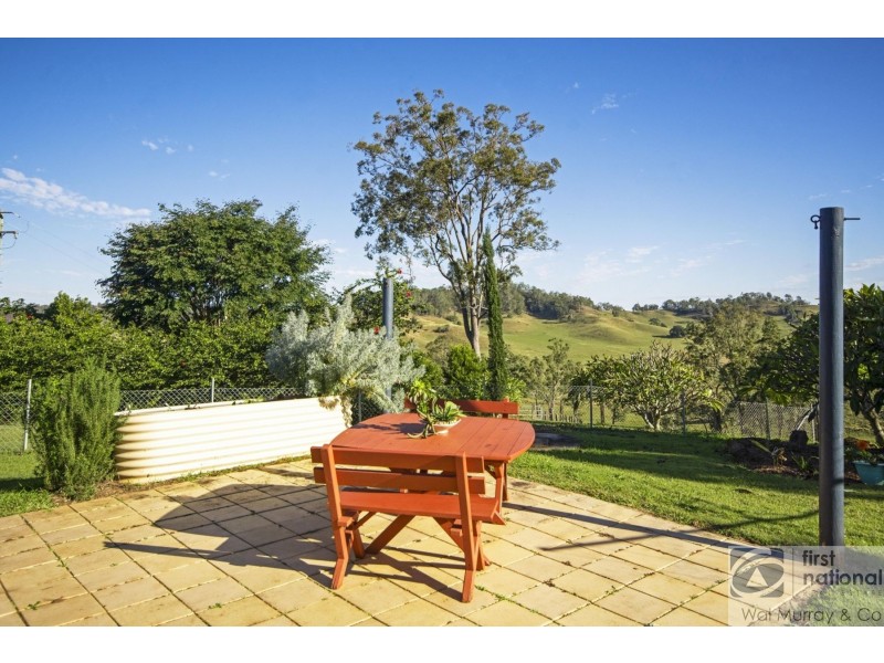 65 Brazils Road, Bentley NSW 2480