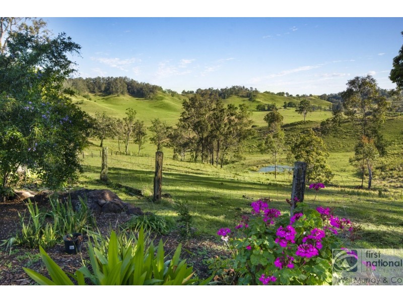 65 Brazils Road, Bentley NSW 2480