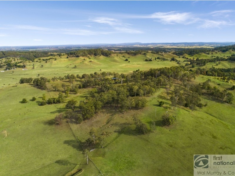 65 Brazils Road, Bentley NSW 2480