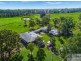 9220  Summerland Way, Leeville NSW 2470