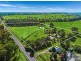 9220  Summerland Way, Leeville NSW 2470