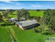 9220  Summerland Way, Leeville NSW 2470