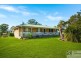 9220  Summerland Way, Leeville NSW 2470