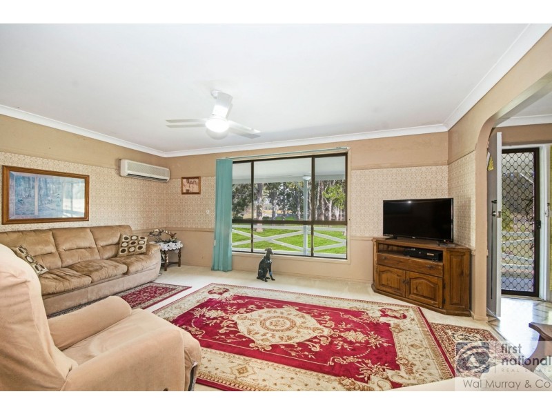 9220  Summerland Way, Leeville NSW 2470