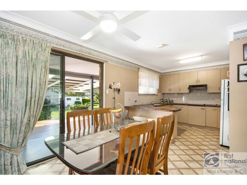 9220  Summerland Way, Leeville NSW 2470