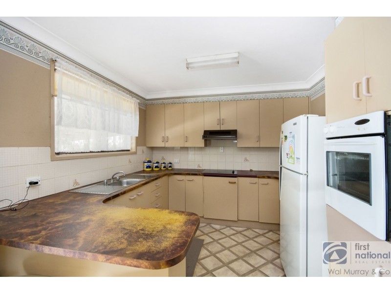 9220  Summerland Way, Leeville NSW 2470