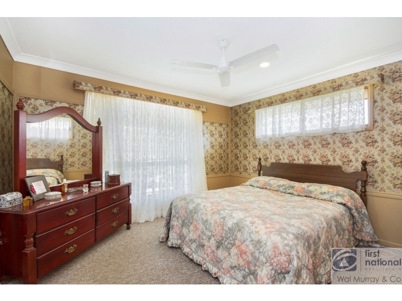 9220  Summerland Way, Leeville NSW 2470